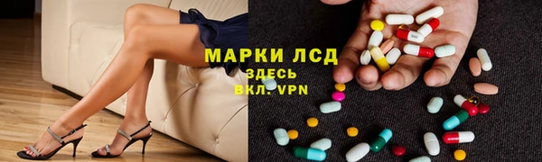 шишки Алексин