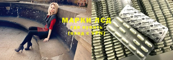 шишки Алексин