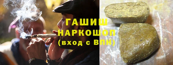 шишки Алексин