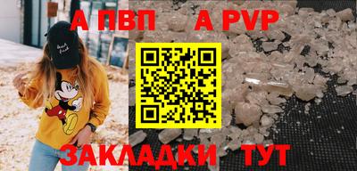 СК Ачхой-Мартан