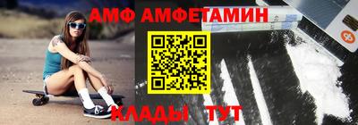кокаин колумбия Тара
